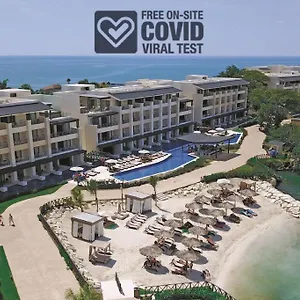 Hideaway At Royalton Negril, An Autograph Collection - Adults Only 5*, Negril Jamaica